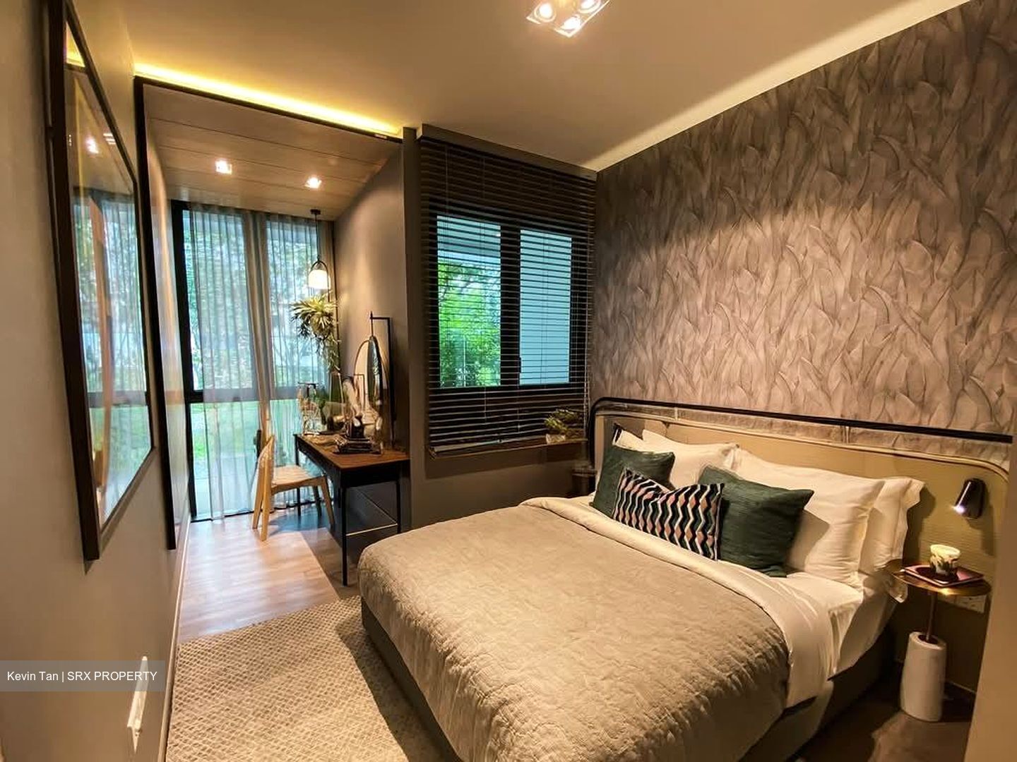 Sengkang Grand Residences (D19), Apartment #564363681
